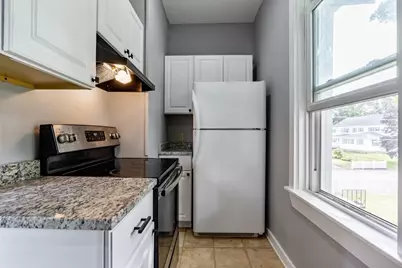 26 Kilton St #2, Taunton, MA 02780 - Photo 13