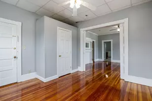 26 Kilton St, Taunton, MA 02780 - Photo 19