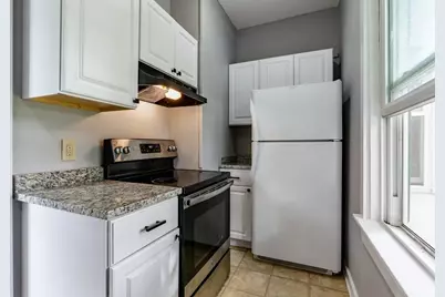 26 Kilton St #2, Taunton, MA 02780 - Photo 7
