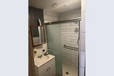 66 Burrell St, Boston, MA 02119 - Photo 5