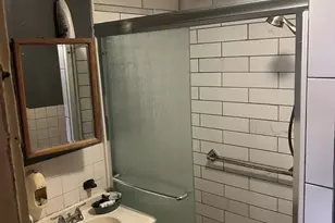 66 Burrell St, Boston, MA 02119 - Photo 5