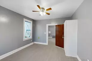 66 Burrell St, Boston, MA 02119 - Photo 11