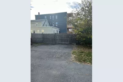 66 Burrell St, Boston, MA 02119 - Photo 3