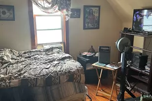 66 Burrell St, Boston, MA 02119 - Photo 7