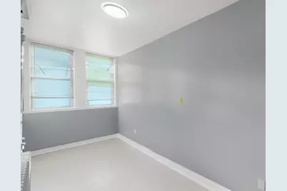 66 Burrell St, Boston, MA 02119 - Photo 15