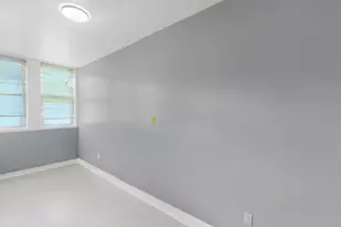 66 Burrell St, Boston, MA 02119 - Photo 15