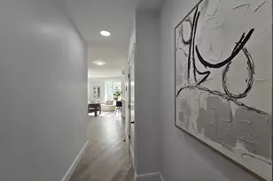 64 Alpine St, Boston, MA 02119 - Photo 15