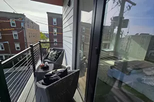 64 Alpine St, Boston, MA 02119 - Photo 11