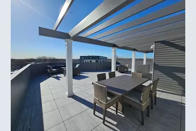 64 Alpine St #304, Boston, MA 02119 - Photo 21