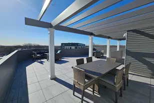 64 Alpine St, Boston, MA 02119 - Photo 21