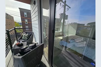 64 Alpine St #304, Boston, MA 02119 - Photo 7