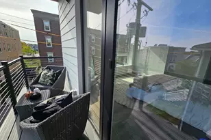 64 Alpine St, Boston, MA 02119 - Photo 7