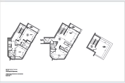 64 Alpine St #304, Boston, MA 02119 - Photo 23