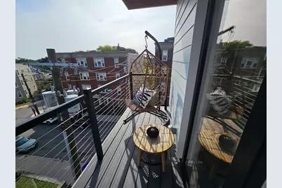 64 Alpine St #304, Boston, MA 02119 - Photo 13