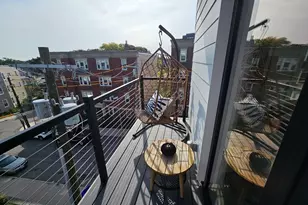 64 Alpine St, Boston, MA 02119 - Photo 13