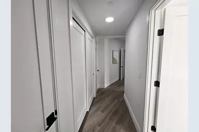 64 Alpine St #304, Boston, MA 02119 - Photo 19