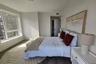 64 Alpine St, Boston, MA 02119 - Photo 9