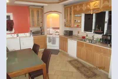 00 Mountain #0, Boston, MA 02124 - Photo 3