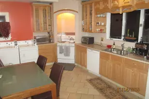 00 Mountain, Boston, MA 02124 - Photo 3