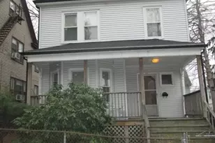 00 Mountain, Boston, MA 02124 - Photo 5