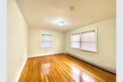 530 Beach St #2, Revere, MA 02151 - Photo 3