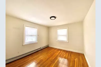 530 Beach St #2, Revere, MA 02151 - Photo 5