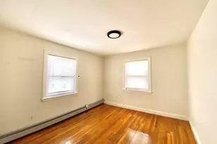 530 Beach St, Revere, MA 02151 - Photo 5