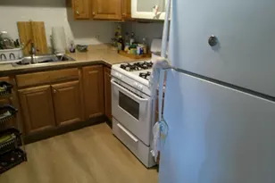 685 Oak St, Brockton, MA 02301 - Photo 19