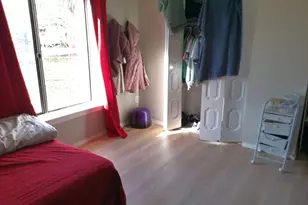 685 Oak St, Brockton, MA 02301 - Photo 25