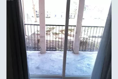 685 Oak Street #2-1, Brockton, MA 02301 - Photo 17