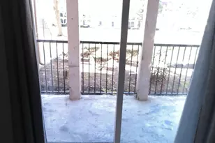 685 Oak St, Brockton, MA 02301 - Photo 17