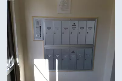 685 Oak Street #2-1, Brockton, MA 02301 - Photo 29