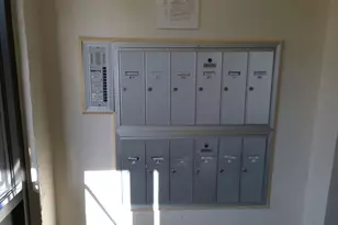 685 Oak St, Brockton, MA 02301 - Photo 29