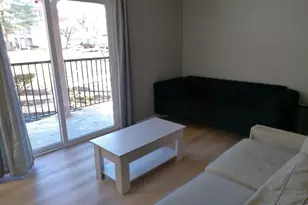 685 Oak St, Brockton, MA 02301 - Photo 15