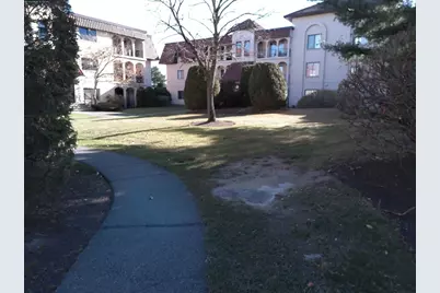 685 Oak Street #2-1, Brockton, MA 02301 - Photo 5