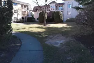 685 Oak St, Brockton, MA 02301 - Photo 5