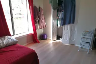 685 Oak St, Brockton, MA 02301 - Photo 25