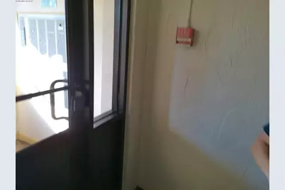 685 Oak Street #2-1, Brockton, MA 02301 - Photo 3