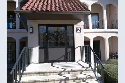 685 Oak Street #2-1, Brockton, MA 02301 - Photo 1