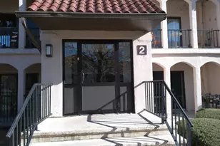 685 Oak St, Brockton, MA 02301 - Photo 1