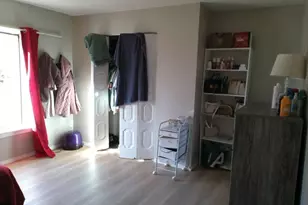 685 Oak St, Brockton, MA 02301 - Photo 23