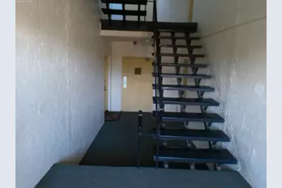 685 Oak Street #2-1, Brockton, MA 02301 - Photo 13