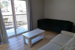 685 Oak St, Brockton, MA 02301 - Photo 15