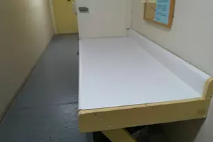 685 Oak St, Brockton, MA 02301 - Photo 27