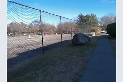 685 Oak Street #2-1, Brockton, MA 02301 - Photo 11