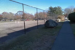 685 Oak St, Brockton, MA 02301 - Photo 11