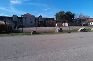 685 Oak St, Brockton, MA 02301 - Photo 9