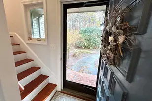 59 Route 6A Main, Dennis, MA 02638 - Photo 15