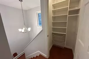 59 Route 6A Main, Dennis, MA 02638 - Photo 27