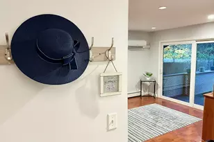 59 Route 6A Main, Dennis, MA 02638 - Photo 9